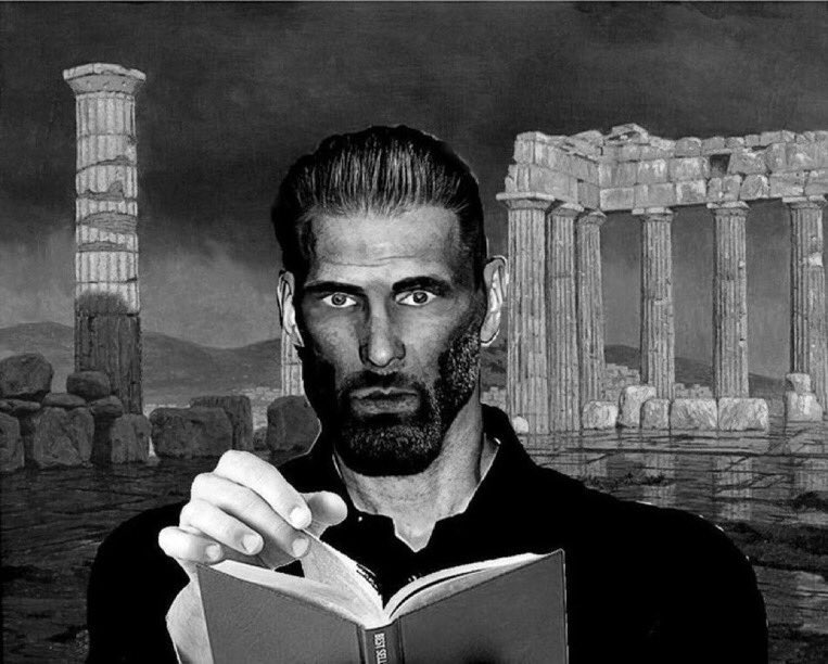 Bellino Books | Livres rares & confidentiels